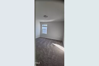3204 Lake Barkley Way, Fuquay-Varina, NC 27526 - Photo 9