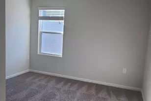 3204 Lake Barkley Way, Fuquay Varina, NC 27526 - Photo 9