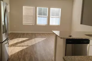 3204 Lake Barkley Way, Fuquay Varina, NC 27526 - Photo 5