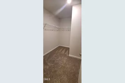 3204 Lake Barkley Way, Fuquay-Varina, NC 27526 - Photo 15