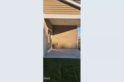3204 Lake Barkley Way, Fuquay-Varina, NC 27526 - Photo 19