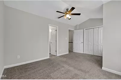 615 S Moore Street, Clayton, NC 27520 - Photo 21