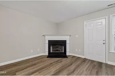 615 S Moore Street, Clayton, NC 27520 - Photo 13