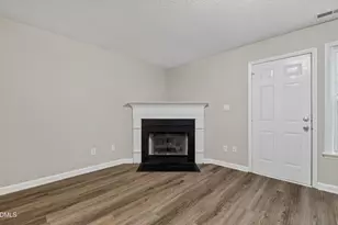 615 S Moore St, Clayton, NC 27520 - Photo 13