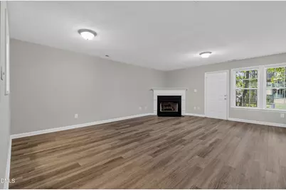 615 S Moore Street, Clayton, NC 27520 - Photo 11