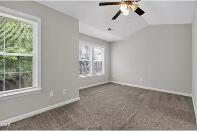615 S Moore Street, Clayton, NC 27520 - Photo 19