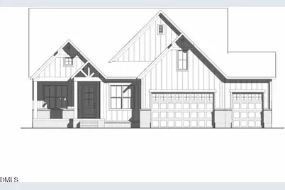 225 Priming Way, Angier, NC 27501 - Photo 1