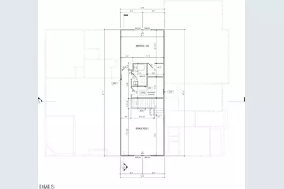225 Priming Way, Angier, NC 27501 - Photo 3