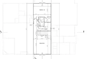 225 Priming Wy, Angier, NC 27501 - Photo 3
