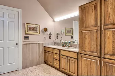27425 Walker, Chapel Hill, NC 27517 - Photo 37