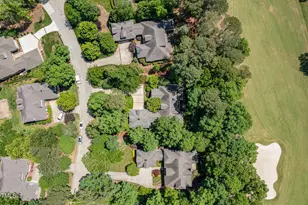 27425 Walker, Chapel Hill, NC 27517 - Photo 5