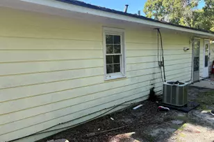 2316 Edgar St, Fayetteville, NC 28301 - Photo 3