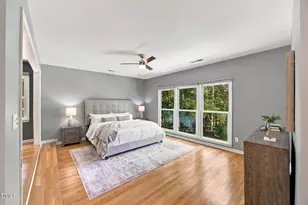 301 Get-A-Way Ln, Bahama, NC 27503 - Photo 57