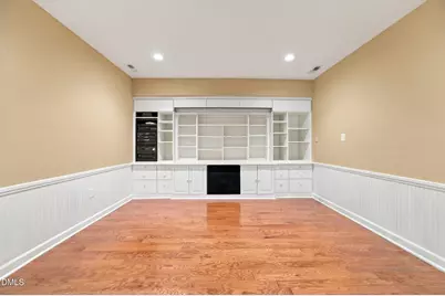 301 Get-A-Way Lane, Bahama, NC 27503 - Photo 37