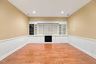 301 Get-A-Way Ln, Bahama, NC 27503 - Photo 37