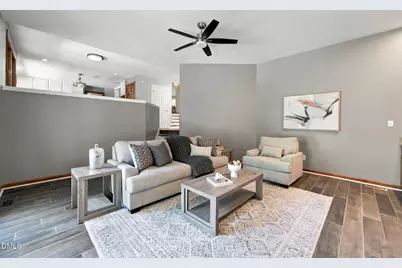 301 Get-A-Way Lane, Bahama, NC 27503 - Photo 31