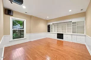 301 Get-A-Way Ln, Bahama, NC 27503 - Photo 35
