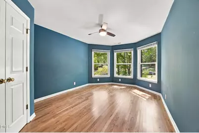 301 Get-A-Way Lane, Bahama, NC 27503 - Photo 47