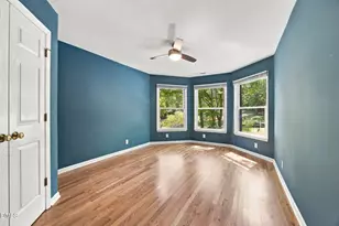 301 Get-A-Way Ln, Bahama, NC 27503 - Photo 47