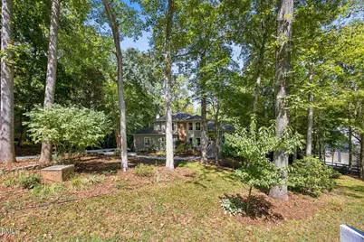 301 Get-A-Way Lane, Bahama, NC 27503 - Photo 3
