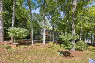 301 Get-A-Way Ln, Bahama, NC 27503 - Photo 3