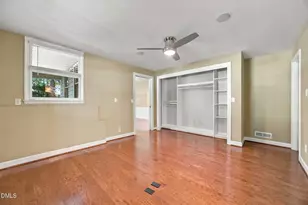 301 Get-A-Way Ln, Bahama, NC 27503 - Photo 41