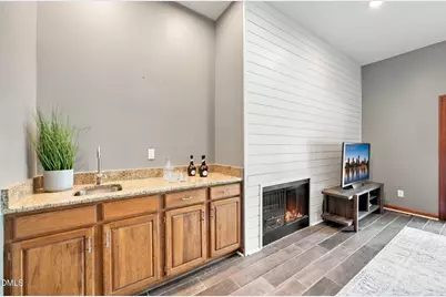 301 Get-A-Way Lane, Bahama, NC 27503 - Photo 33