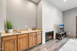 301 Get-A-Way Ln, Bahama, NC 27503 - Photo 33
