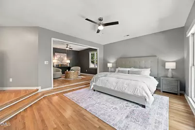 301 Get-A-Way Lane, Bahama, NC 27503 - Photo 59
