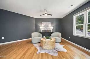301 Get-A-Way Ln, Bahama, NC 27503 - Photo 63