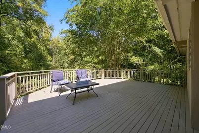 301 Get-A-Way Lane, Bahama, NC 27503 - Photo 77