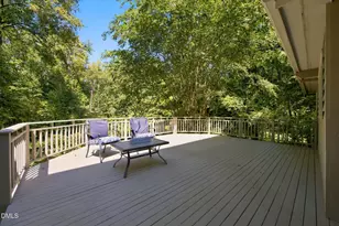 301 Get-A-Way Ln, Bahama, NC 27503 - Photo 77