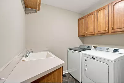 301 Get-A-Way Lane, Bahama, NC 27503 - Photo 21