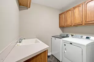 301 Get-A-Way Ln, Bahama, NC 27503 - Photo 21
