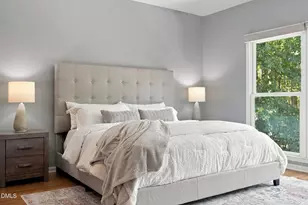 301 Get-A-Way Ln, Bahama, NC 27503 - Photo 67
