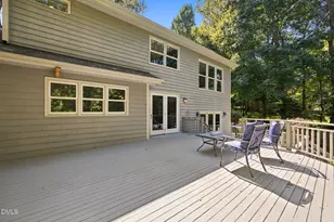 301 Get-A-Way Ln, Bahama, NC 27503 - Photo 79