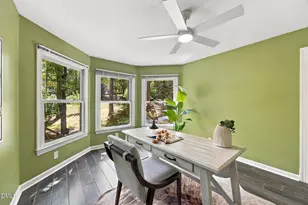301 Get-A-Way Ln, Bahama, NC 27503 - Photo 17