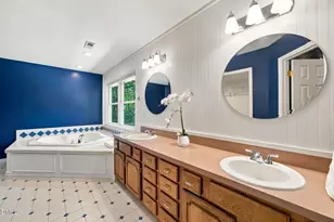 301 Get-A-Way Ln, Bahama, NC 27503 - Photo 53