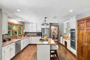 301 Get-A-Way Ln, Bahama, NC 27503 - Photo 25