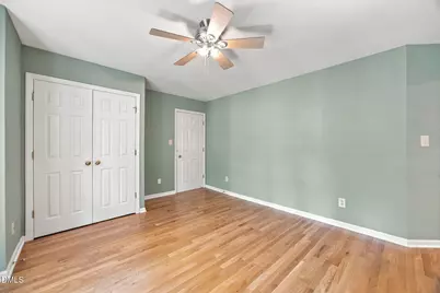 301 Get-A-Way Lane, Bahama, NC 27503 - Photo 45