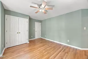 301 Get-A-Way Ln, Bahama, NC 27503 - Photo 45