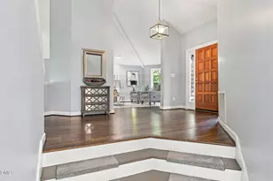 301 Get-A-Way Ln, Bahama, NC 27503 - Photo 5