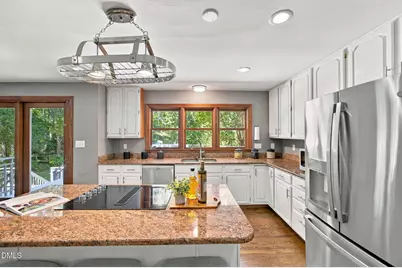 301 Get-A-Way Lane, Bahama, NC 27503 - Photo 27