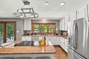 301 Get-A-Way Ln, Bahama, NC 27503 - Photo 27