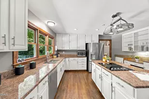 301 Get-A-Way Ln, Bahama, NC 27503 - Photo 29