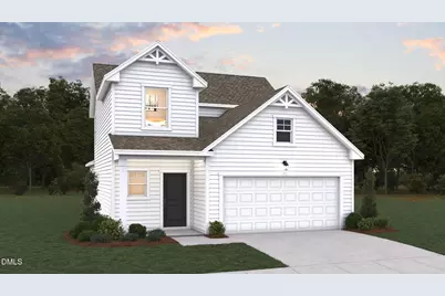 107 Three Kings Way, Albemarle, NC 28001 - Photo 1