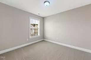1136 Tulip Poplar Rd, Fuquay Varina, NC 27526 - Photo 15
