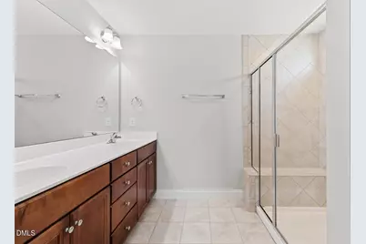 1136 Tulip Poplar Road, Fuquay-Varina, NC 27526 - Photo 25
