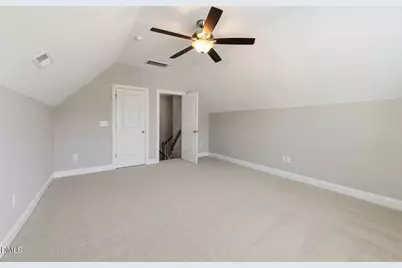 1136 Tulip Poplar Road, Fuquay-Varina, NC 27526 - Photo 15