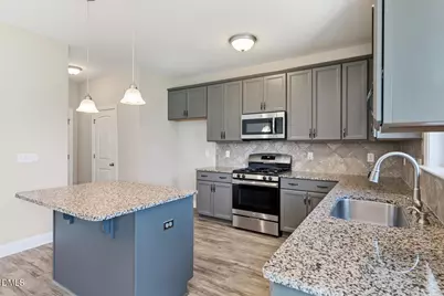 1136 Tulip Poplar Road, Fuquay-Varina, NC 27526 - Photo 11